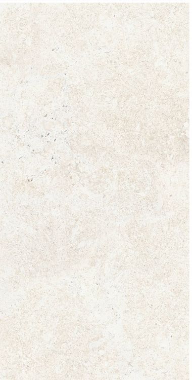 OL Limestone Avorio Matte 12 x 24
